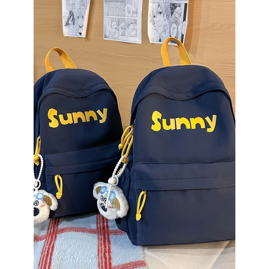 Crianças mochila meninos passeio viagem leve mochila feminina estudantes do ensino médio mochila meninos estudantes do e