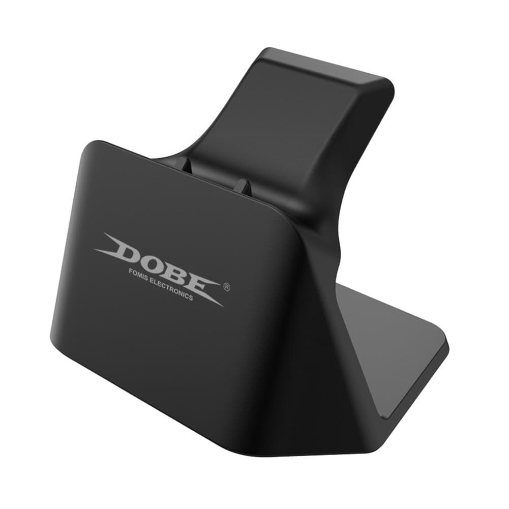 Suporte De Exibição De Controlador Para Acessórios Xbox Series Sx One [covdes.br]