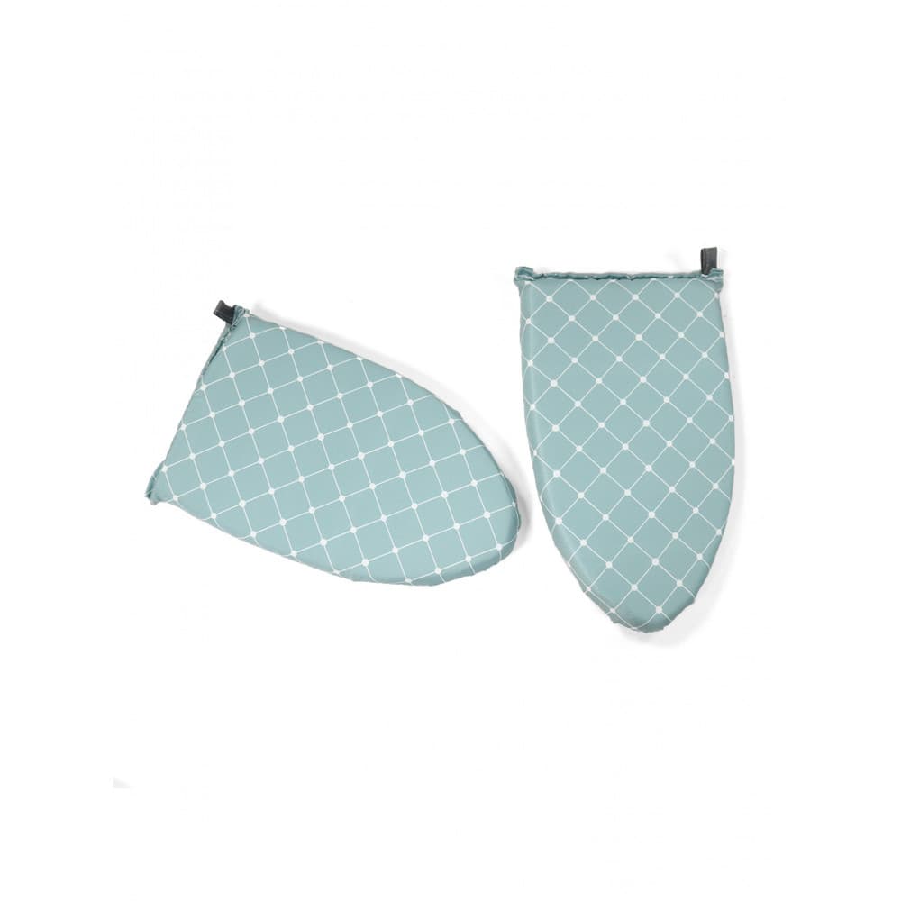 T mini tábua de passar roupa A1vn001-placa de passar roupa portátil tábua de roupa pequena luva tábua de passar r