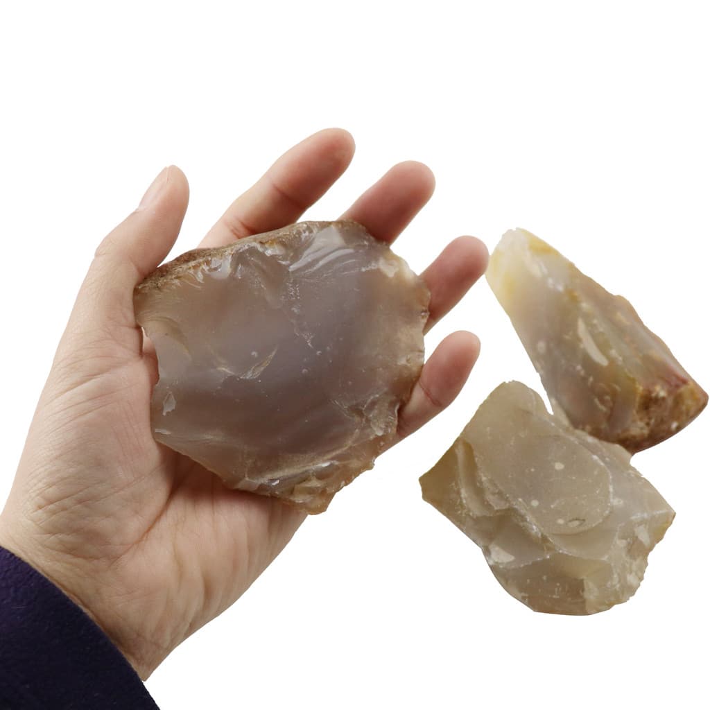 Campo Flint Flint Flint Flint Fogo Foice Fogo Ao Ar Livre Flint Flint Flint Acessórios