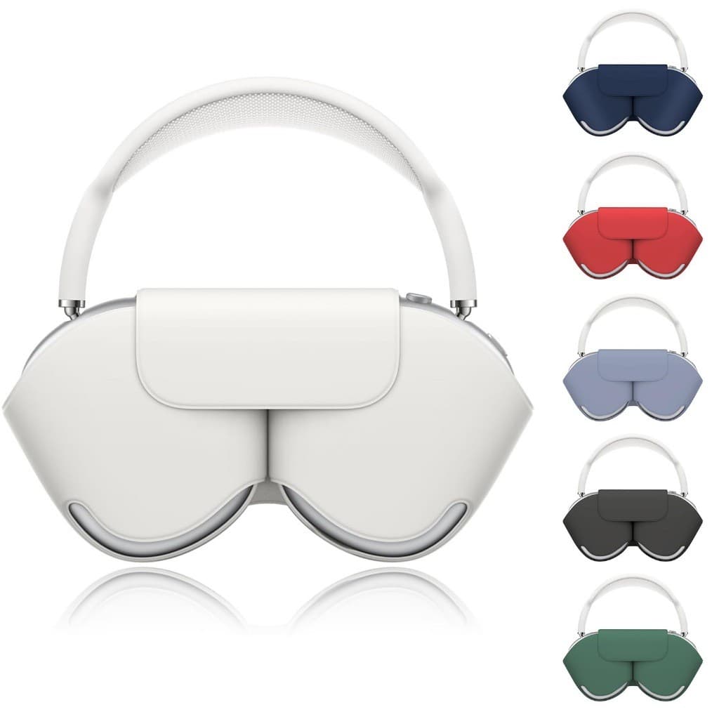 Fone De Ouvido Bluetooth Baixo Extra 5.0 Esportivo Sem Fio  Com couro proteto SD FM Volume e botão ligado
