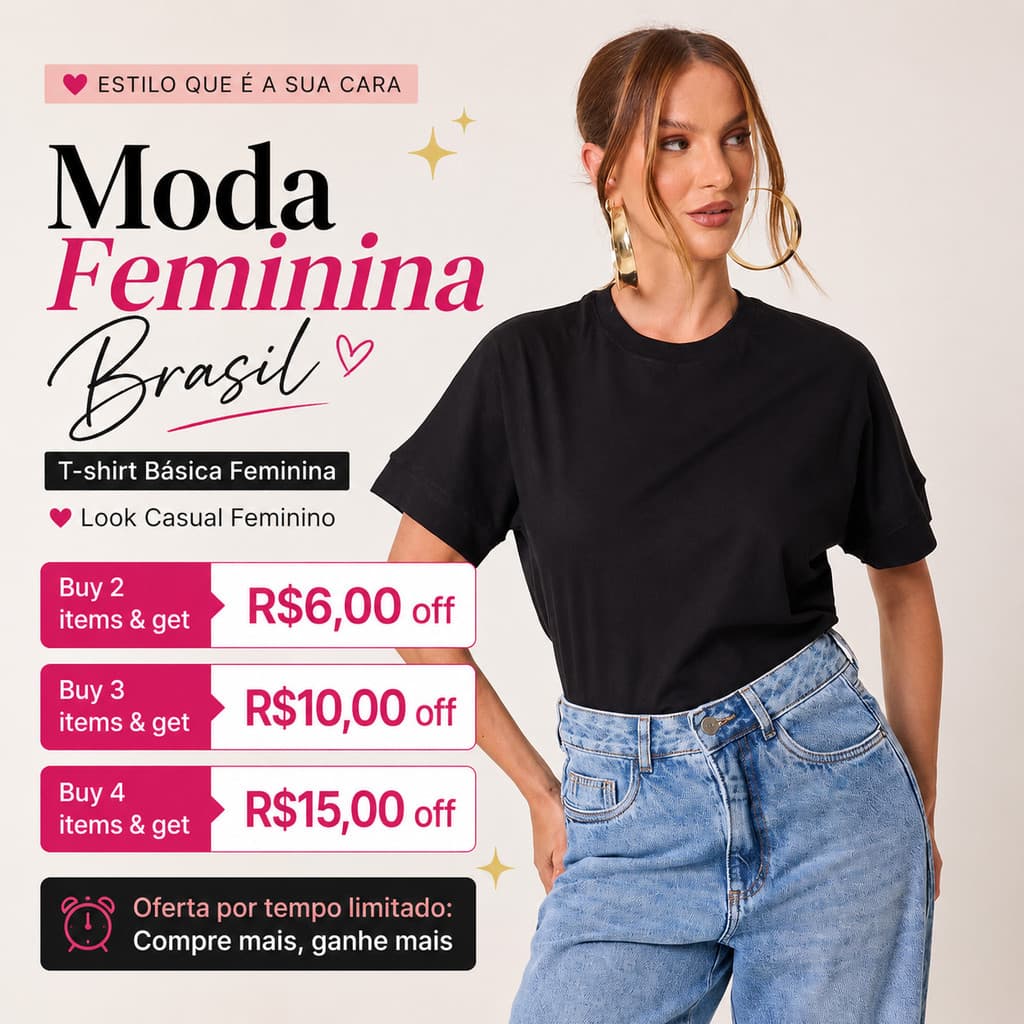 0707 velsiss Camiseta Estilosa blusa manga longa feminina NUnissex  alta qualidade oversize blusa brasil feminina