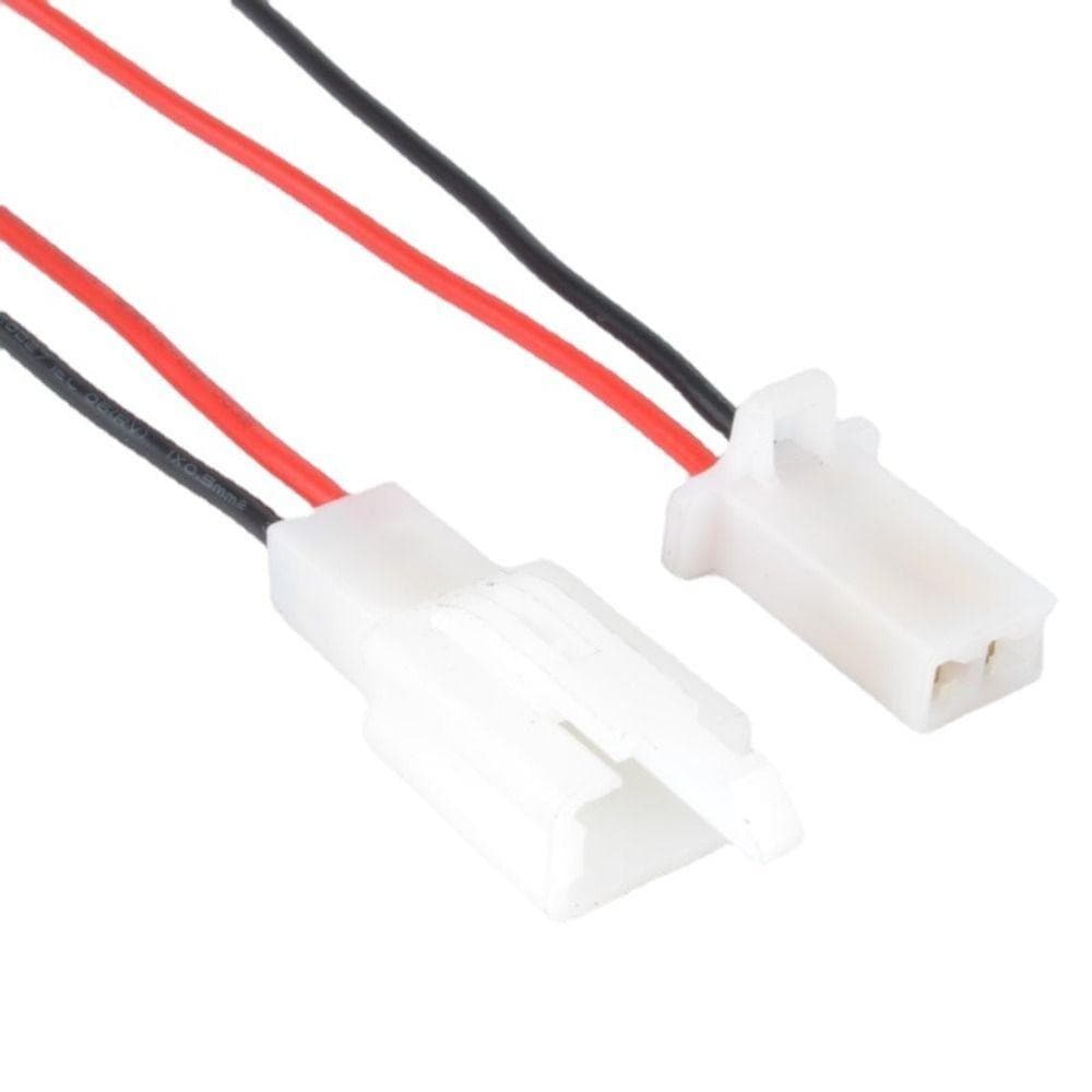 Conector De Fio Para Carro 1/2/3/4/6/9 Pinos Kits De Plugue Terminal De Encaixe De Linha Cabo 2.8 Mm