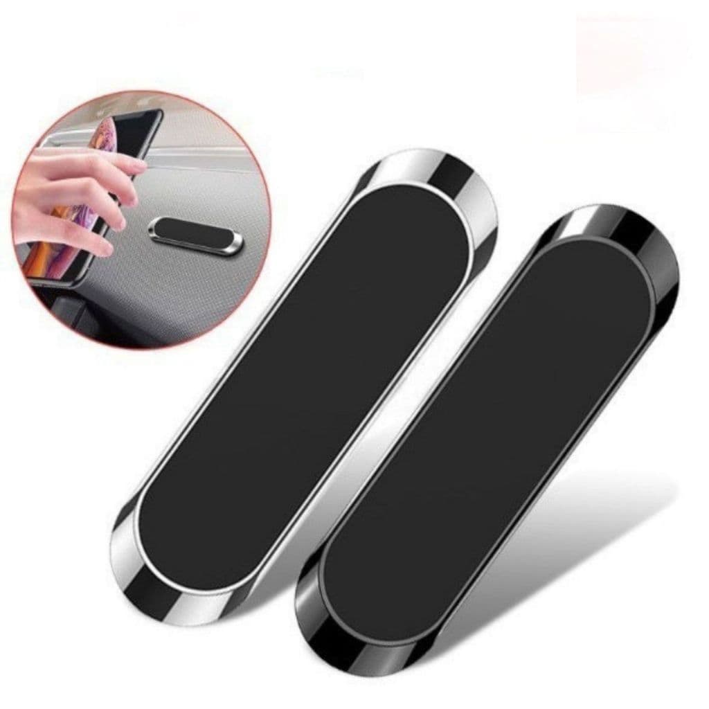 Suporte magnético com poderoso imã neodimio celular universal potente automotivo para carro
