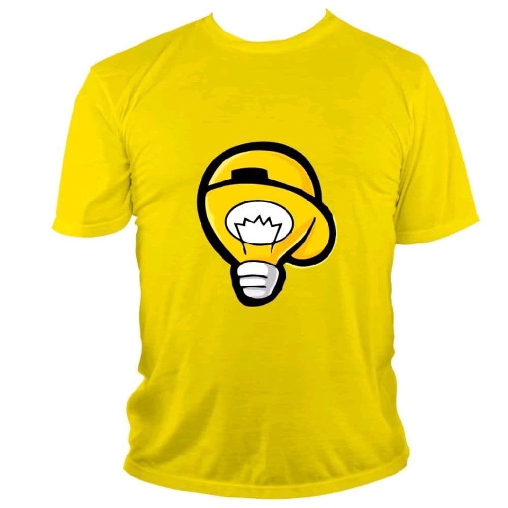 Camiseta EM ALGODAO DOS ROSA