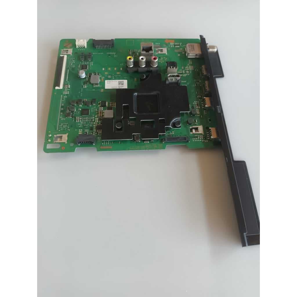 Placa Principal Samsung BN94-15137Y Original