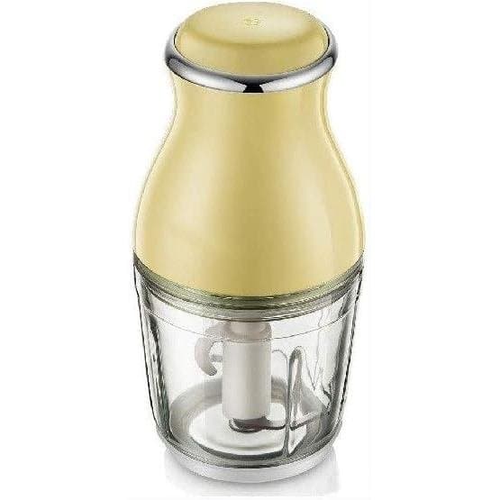 Processador De Alimentos , Picador De Carne Elétrico Automático Doméstico , Moedor De Aço Inoxidável , Vegetais , Frutas