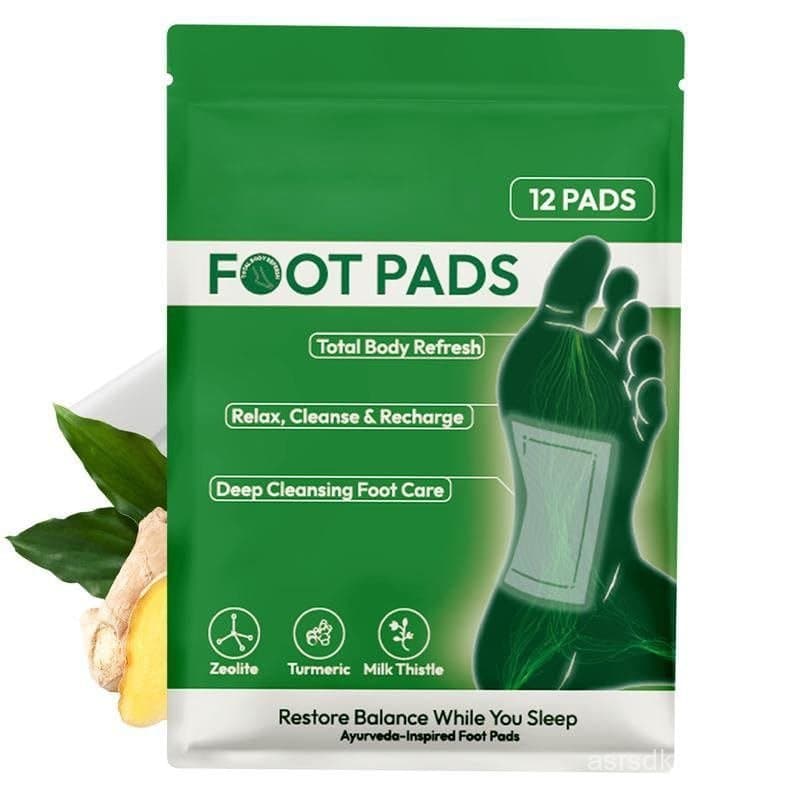 Patches Hidratantes para os Pés - Para calosidades e aspereza, cuidado hidratante diário, adequado para calcanhares seco