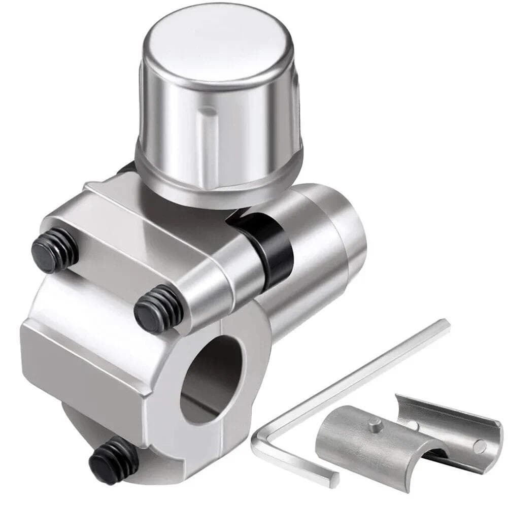 1 Conjunto BPV-31 Cartucho De Válvula De Punção De Geladeira Piercing Linha Torneira Para HVAC Ar Condicionado