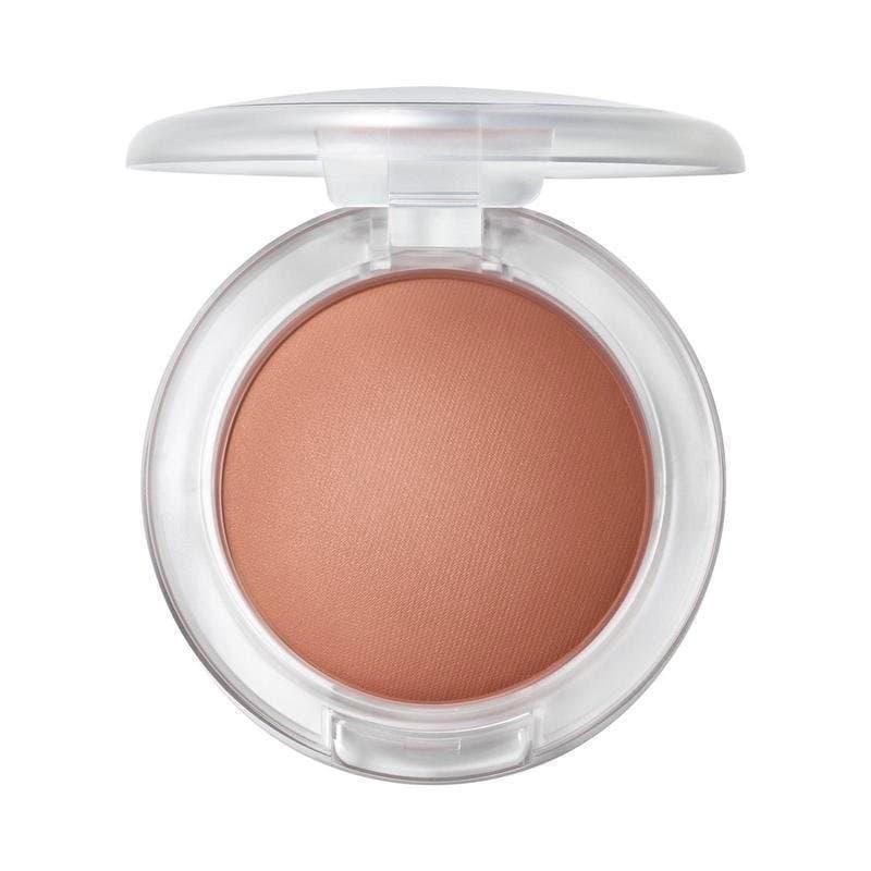 MACGlowPlayCushionyBlush (Blush em Ylang-Ylang)