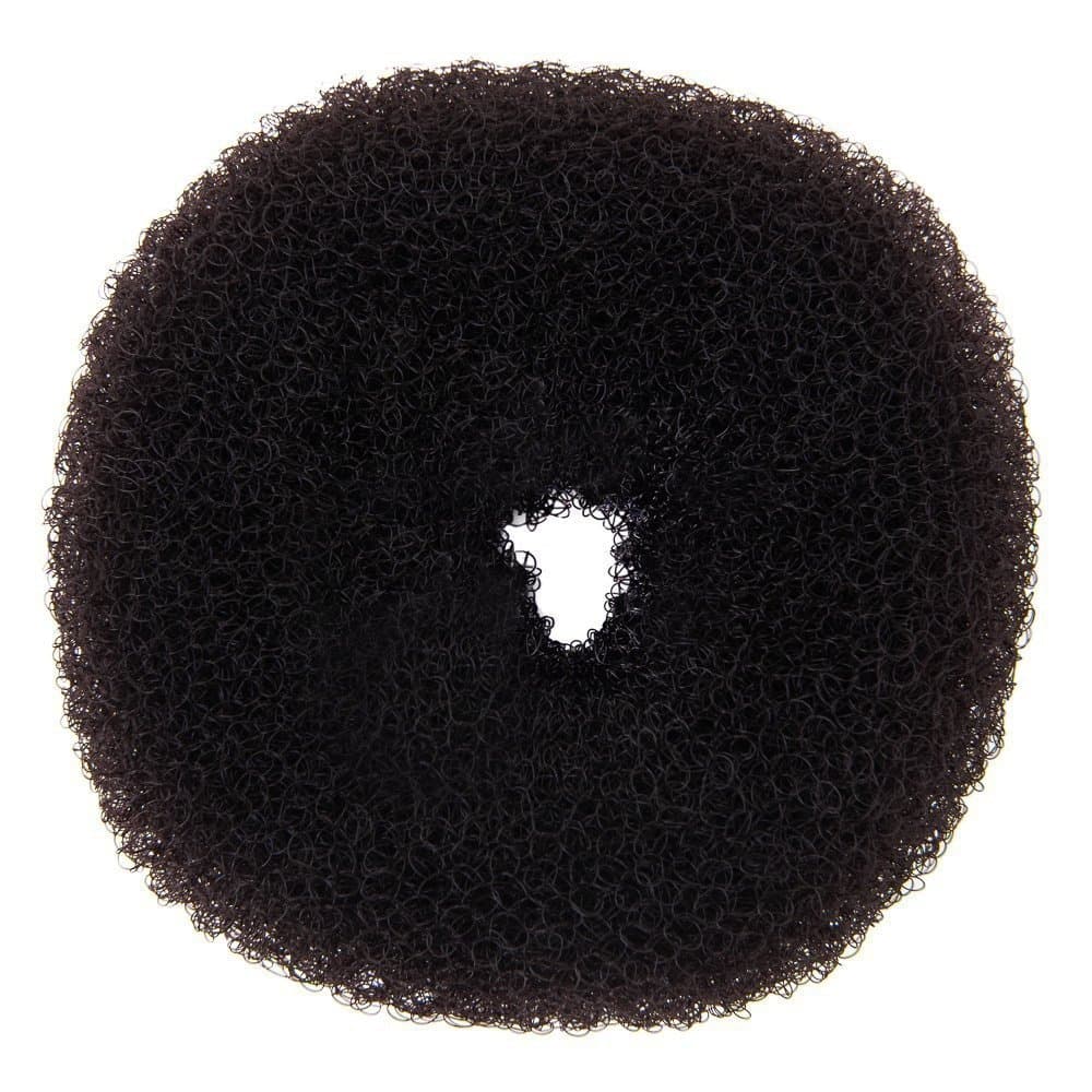 COQUI GRANDE P/CABELO - REF: A1059-09 C/12 UNIDADES