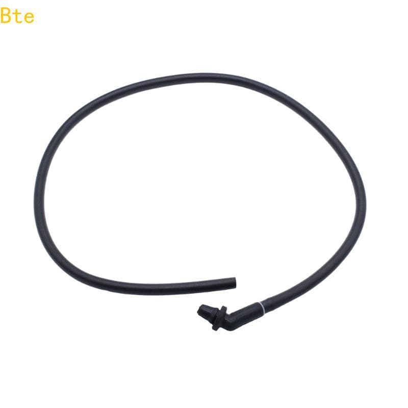 Mangueira Drenagem Do Teto Solar Dianteiro Bte EEH500100 Substituição Para Acessório Externo Carro Modelo Discover