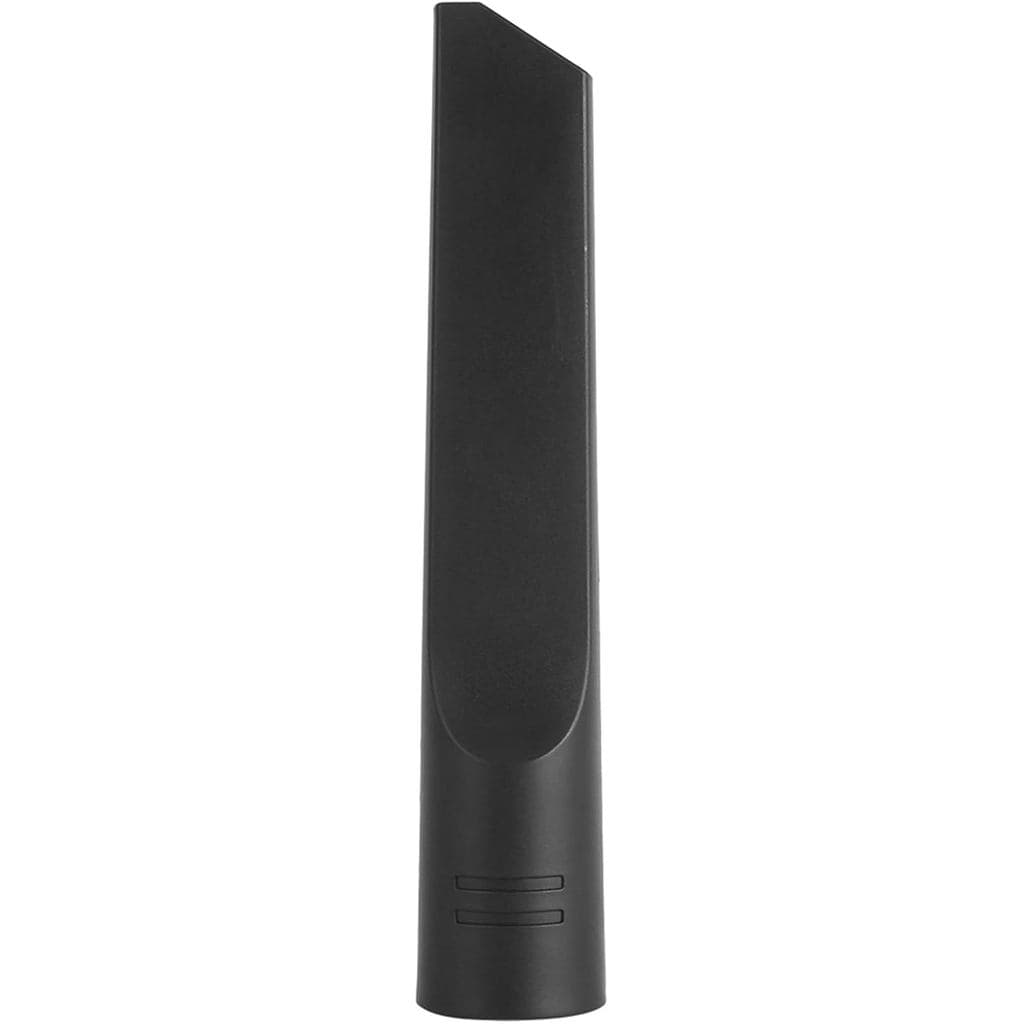 Bico de Aspirador de Pó de 35mm/1,38in, Ferramenta para Fendas, Acessório de Aspirador de Pó para Fendas, Acessórios par