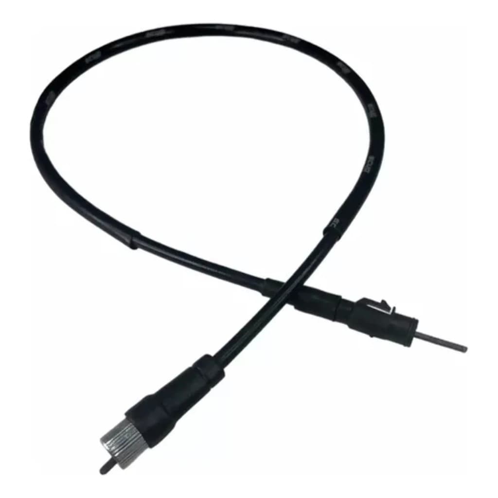 Cabo Velocímetro Cg Titan 150 Ks Es Esd Sport 04/08 Fan 150