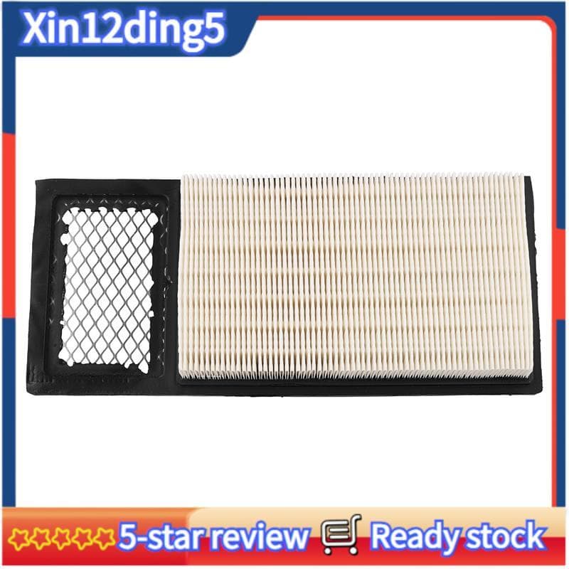 Filtro De Ar Para Carrinho De Golfe 72368G01 72368-G01
