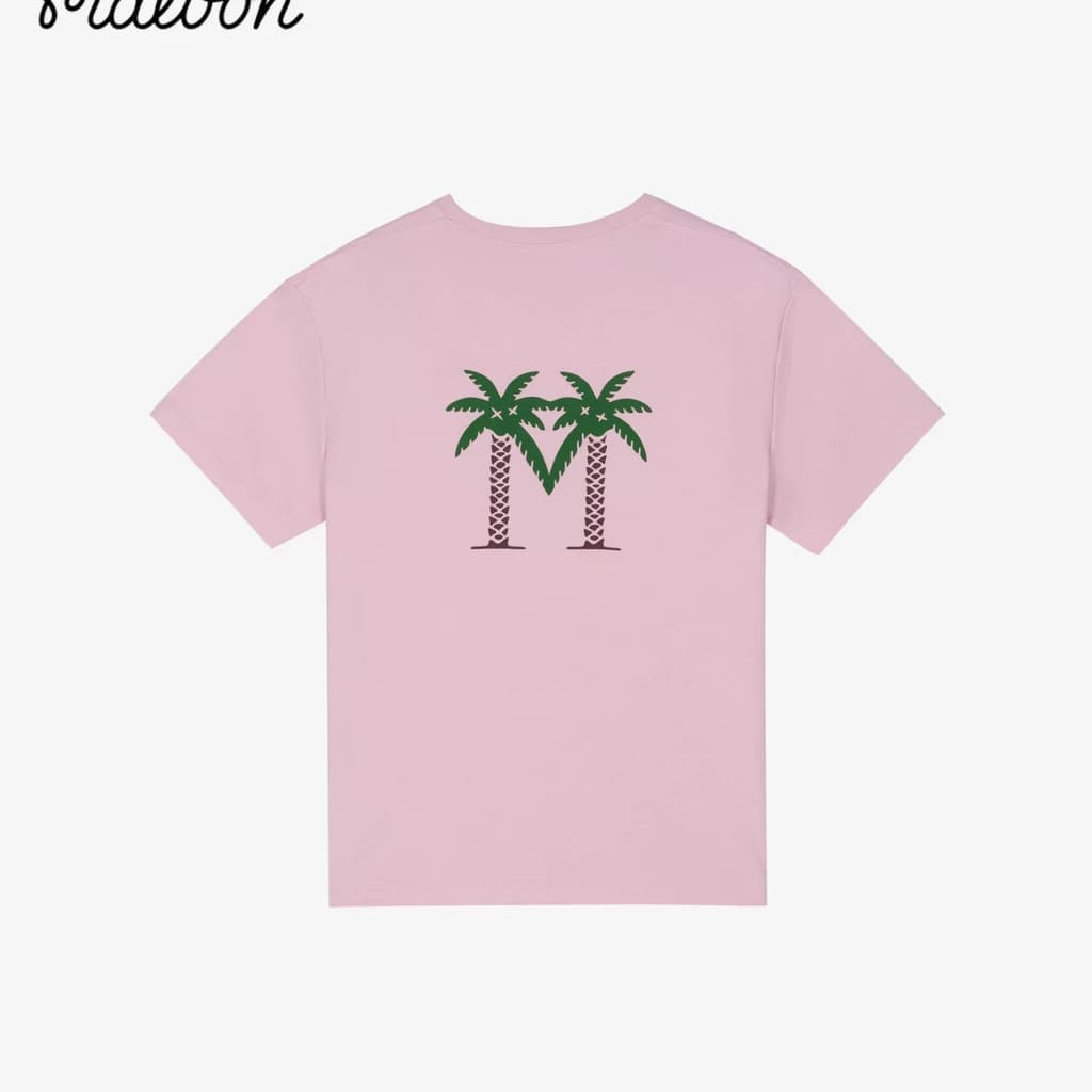 Venda Quente Camisa Masculina Casual Lazer Esportes Relaxado Estilo Praia 100 % Algodão Em Torno Do Pescoço Mangas Curta