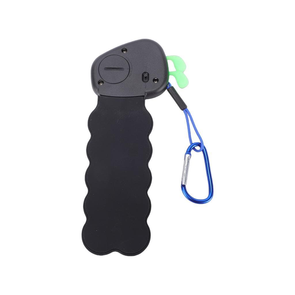 Mini piano de dedo de silicone, bolso dobrável, teclado eletrônico, brinquedo, chaveiro portátil de enrolar com bateria