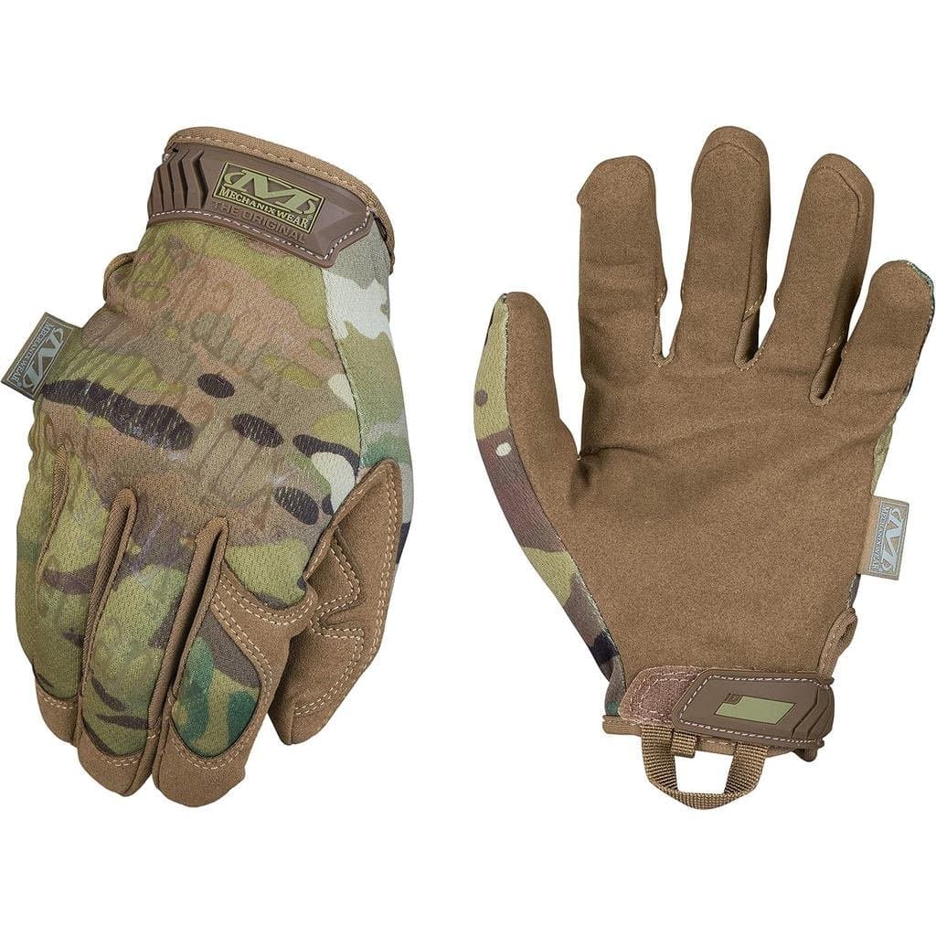 MechanixWearLuvaOriginal-De-Alto-Desempenho-Antiderrapante-Luvas-De-Segurança-Resistentes-Ao-Impacto-E-Compatíveis-Com-T