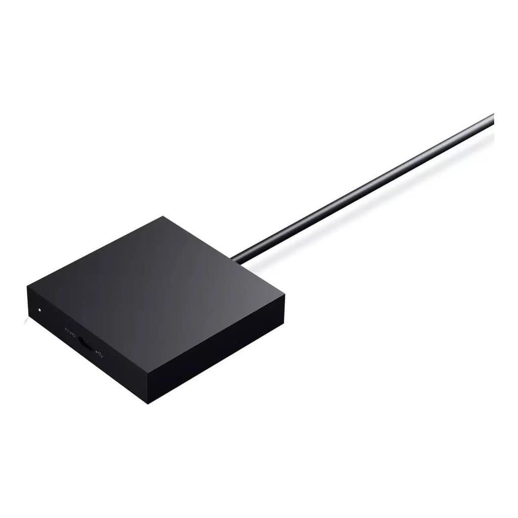 Adaptador Playstation Vr2 Para Pc - Psvr2