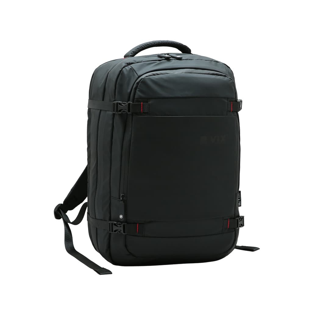 Mochila Viagem Notebook Executiva Reforçada Grande Impermeável