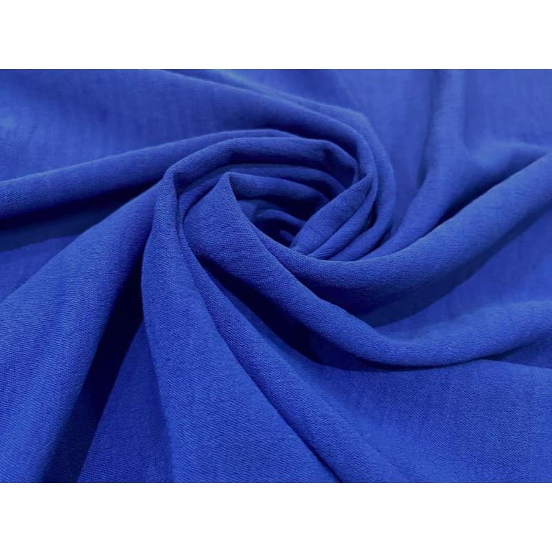 Crepe Air Flow Liso 3 Metros x 1,50m Tecido Moda Feminina