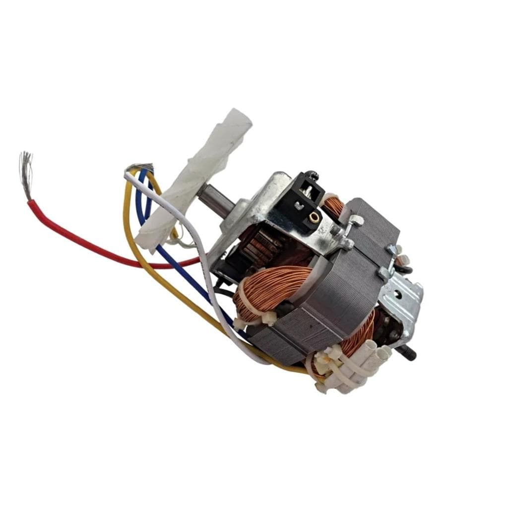 Motor 127V Original Liquidificador Oster OLIQ501 OLIQ504 ID54927