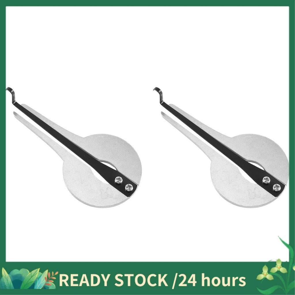 2X Aço Portátil Mandíbula Harpa Judeus Altai Boca Étnica Instrumento Musical Russo Gaita Iniciante Presentes Das Criança