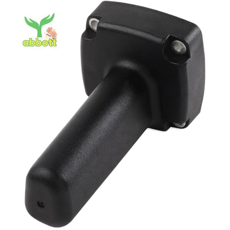[Quick A] Cabo Do Martelo Quebra-Cabeça 1615132011 Peças De Reposição Para Ferramentas Elétricas Com Alça