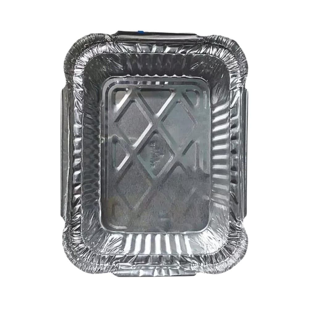 Kit Embalagem Marmitex 250ml Com Tampa pet 100 unidades Pote Freezer Marmita Fitness DESCARTÁVEL Forno Eletrico