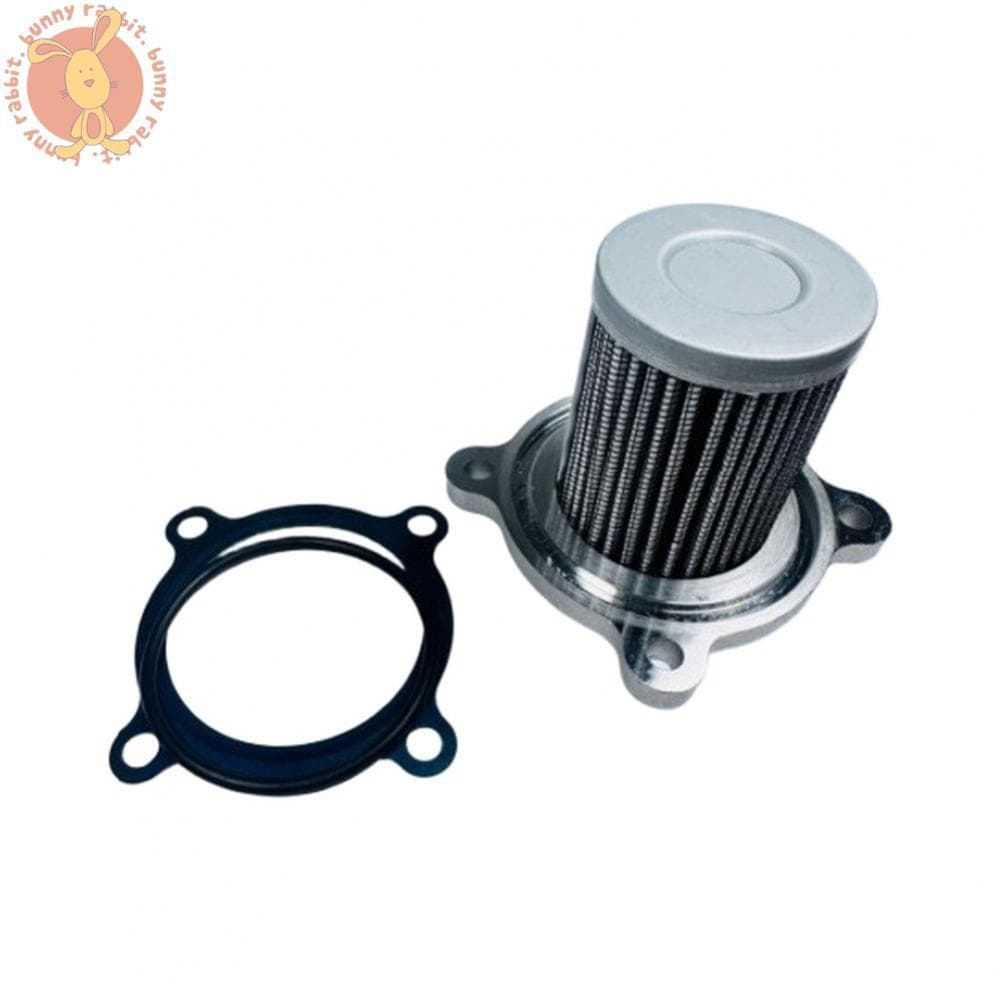 Filtro De Combustível Compatível Com Hyundai Para Sonata 1998-2010 Azera 2004-2011