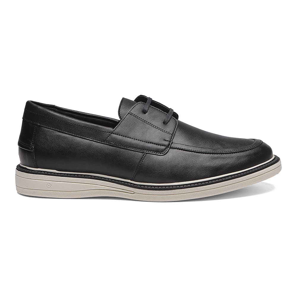 Sapato Social Sport Fino Estilo Italiano Moderno Clássico Casual Macio Confortável
