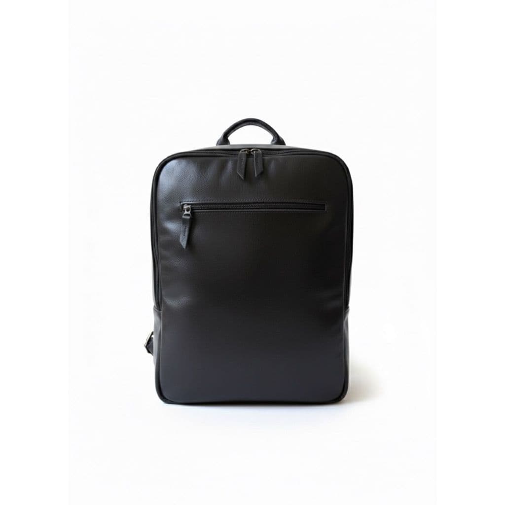 MOCHILA MACULINA E FEMININA EM COURO LEGITIMO, MOCHILA NOTEBOOK, MOCHILA EXECUTIVA, MOCHILA FACULDADE