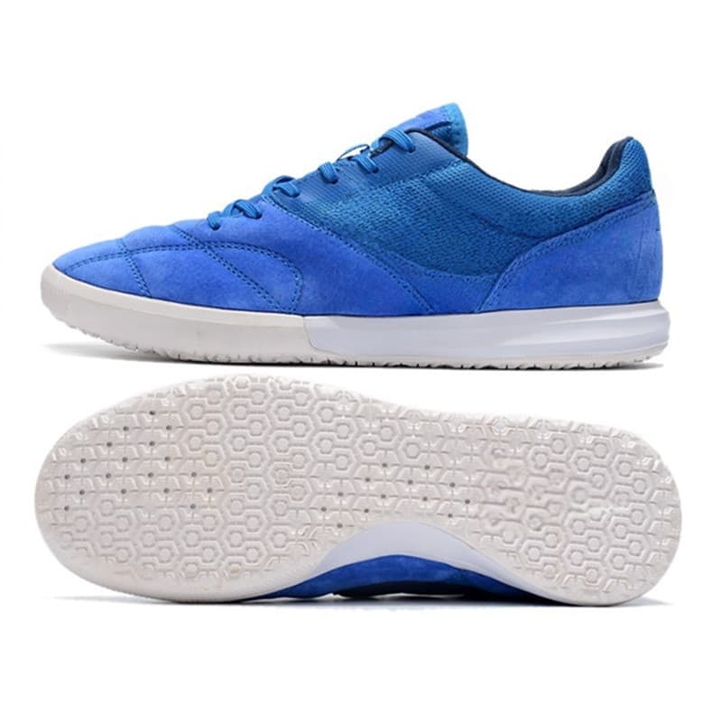542210 Chuteiras de Futebol com Cravos Quebrados fg TF Streetgato Reactgato IC Gato Lunar II Small Face Premier Sala Lit