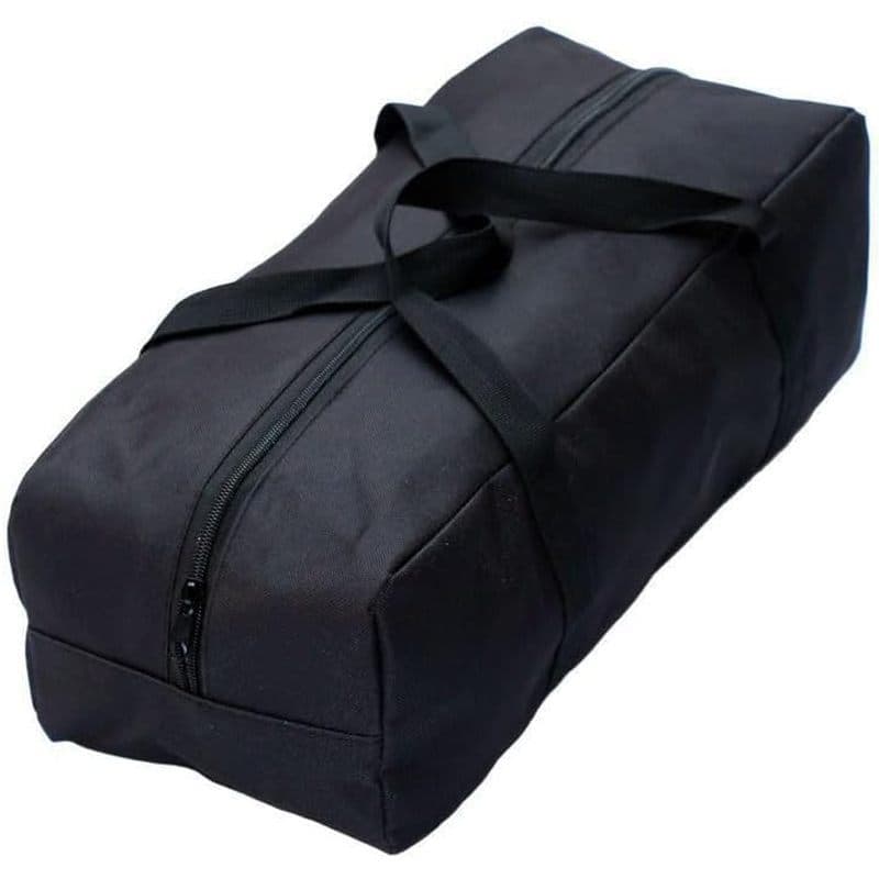 Bolsa De Ferramentas Tática Resistente-Mochila Militar Extra Grande Para Mecânica , Equipamento De Acampamento & amp ; C