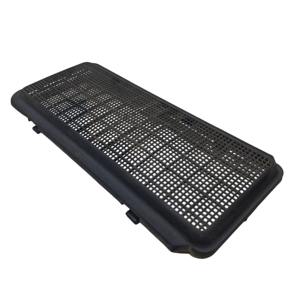Grade De Ventilacao Interna Vw Fox Saveiro Gol 2015
