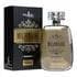 Perfume Masculino MILIONAIRE Mary Life de Luxo 100ml
