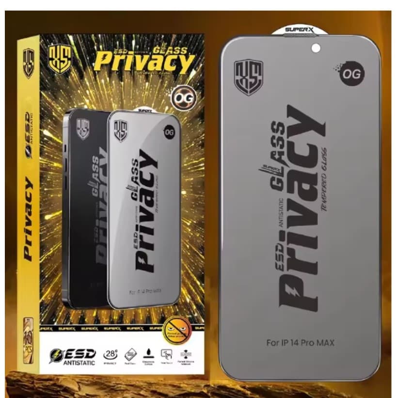 Conjunto De Vidro Temperado De Privacidade Protetor De Tela Para Samsung Galaxy A02 A02S A03 A03S A04 A04e A12 13 A23 A0