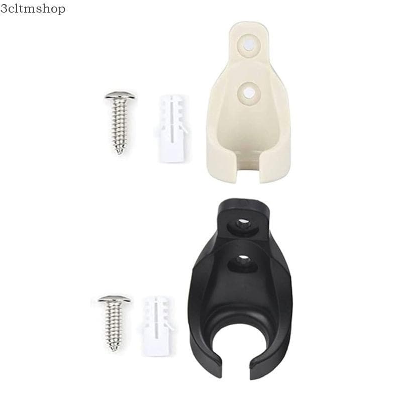 blg Bungee Kits Peças Cord Receptores Suportes Substituição