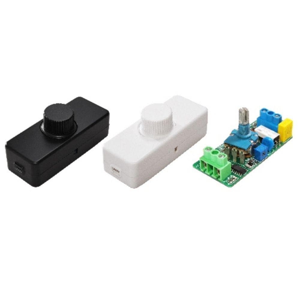 Controlador De Interruptor Dimmer Ajustável Lâmpadas De Mesa Móveis Botão Inteligente Controle De Iluminação De Toque