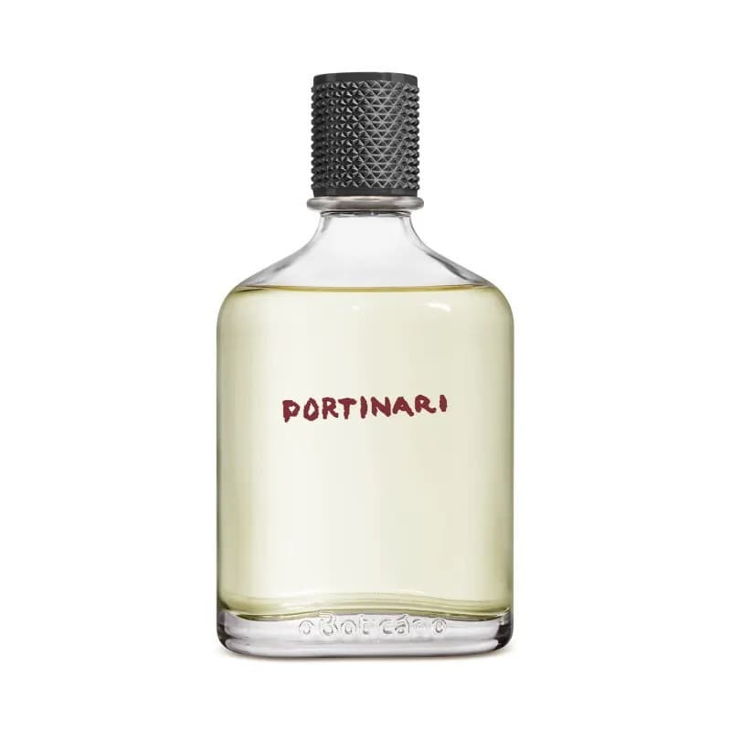 Boticollection Portinari Desodorante Colônia 100ml - OBoticário