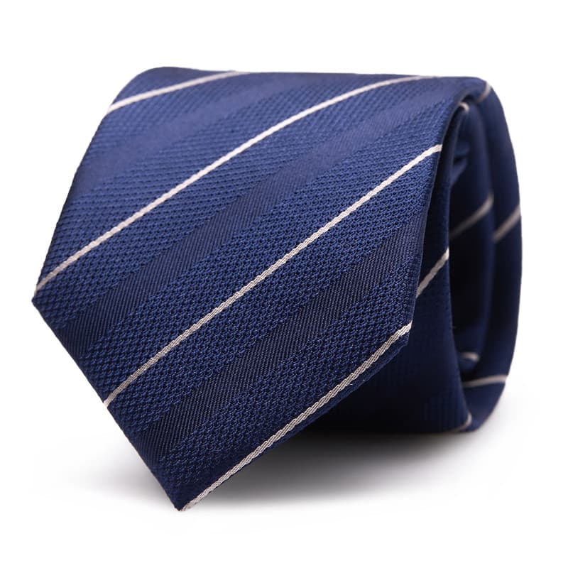 Sem nós, roupa Formal de negócios, estilo preguiçoso