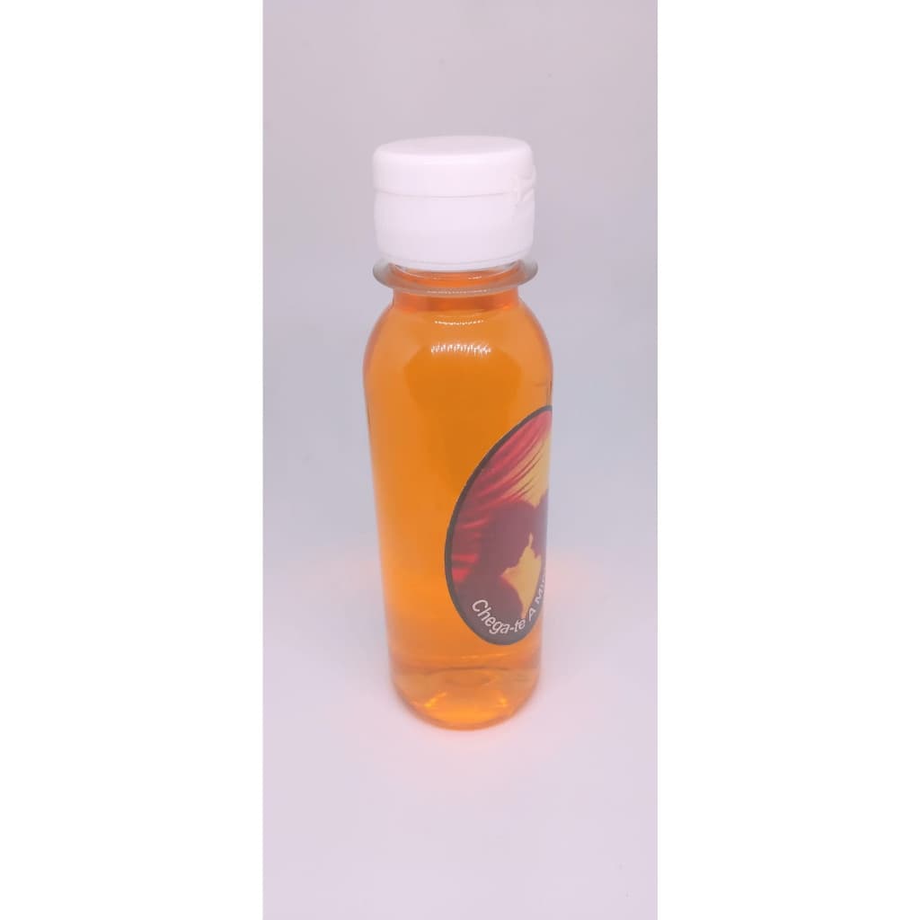 Perfume Chega Te A Mim 120 ml -  Perfeito Para Rituais !!!