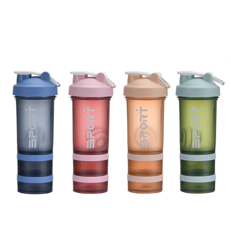 Copo para shake, copo para shake fitness, copo fitness, copo para proteína em pó fitness, copo para água fitness, grande
