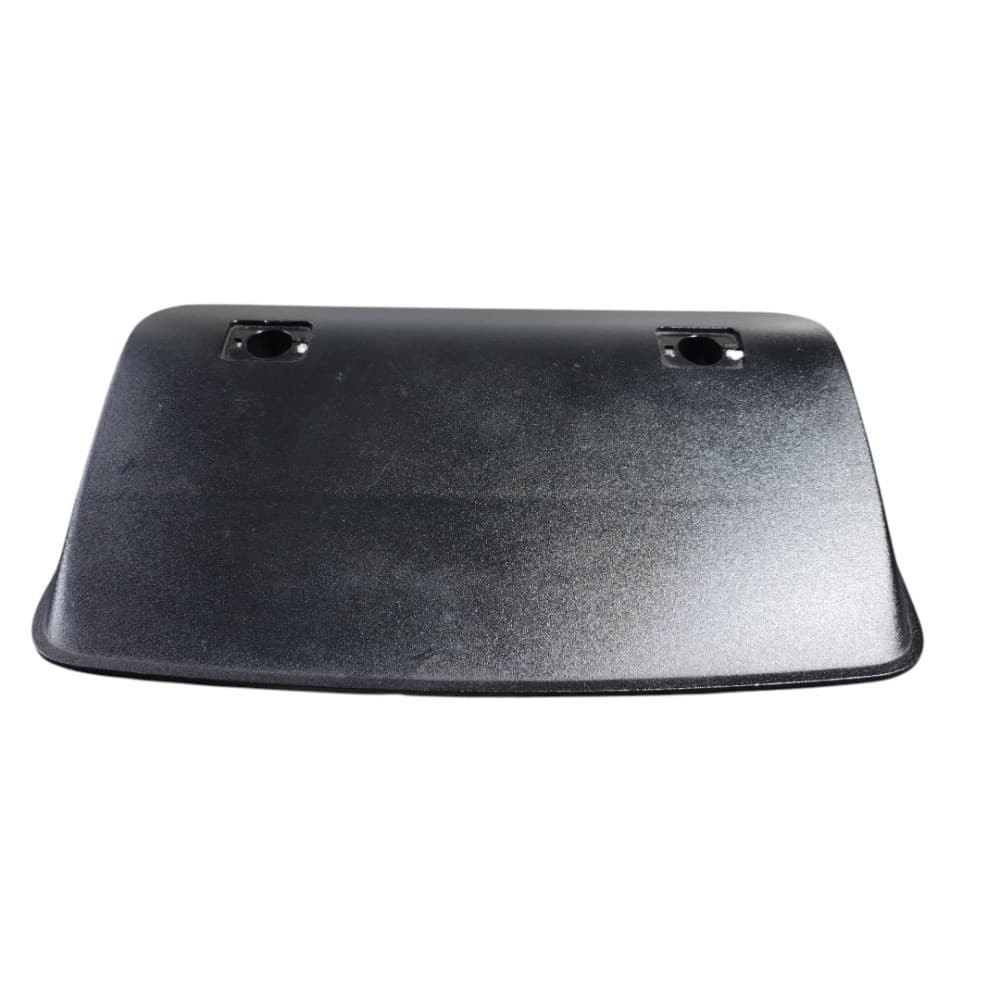 Moldura Break light luz ford ka sedan 15/19 e4b513a613af
