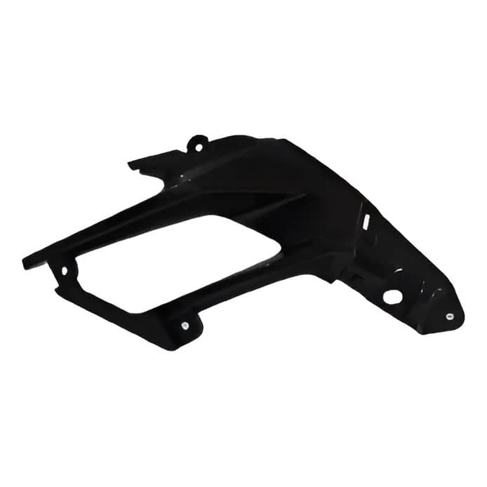 Carenagem Kawasaki Ninja 400 17/21 Original Lado Esquerdo