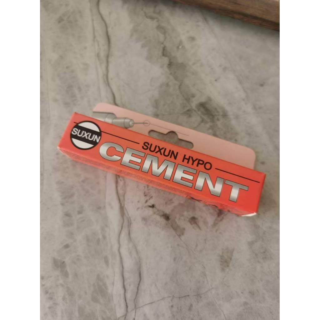 Diy acessórios de jóias cola profissional pegajosa jóias Metal plástico transparente artesanal Super cola pasta de dente
