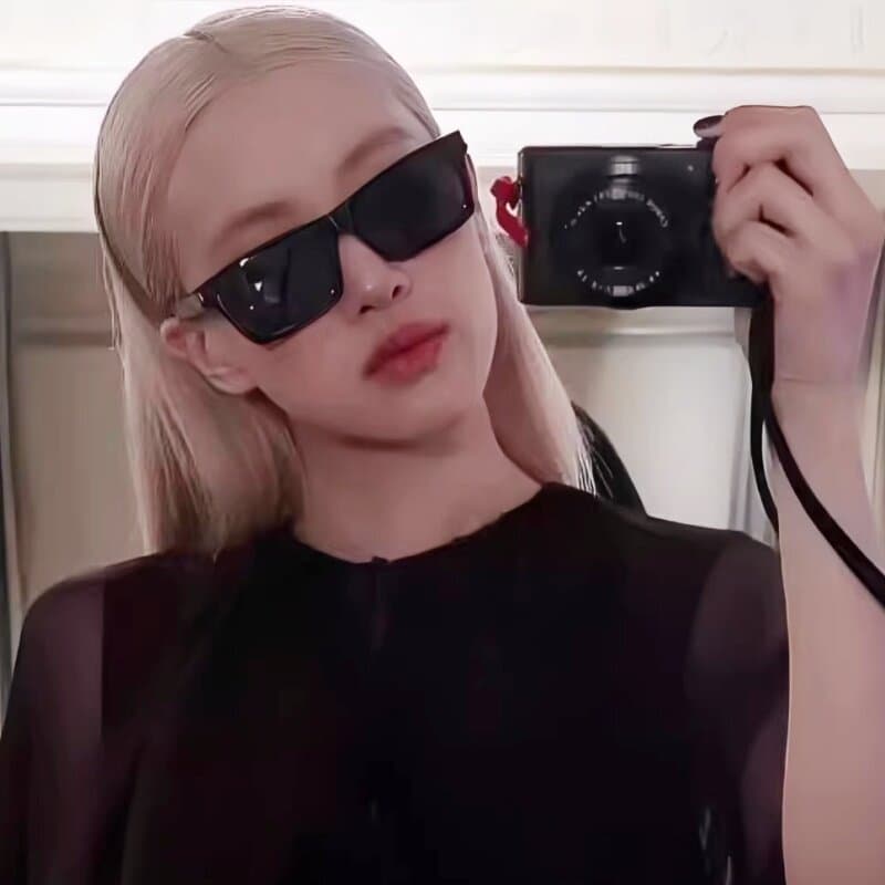 óculos de sol quadrado feminino oculos de sol óculos de sol feminino com proteção uv óculos feminino de sol Park Chae jo