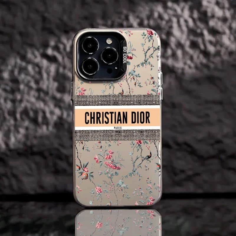 Luxo de alto nível anti-queda Capinha capa de celular Samsung A12 35 05 51 23 52 55 M23 24 S21 22 23 24 25 PLUS ULTRA