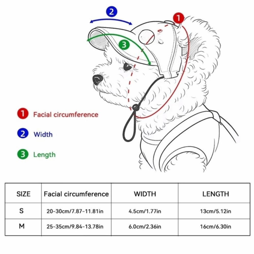 Chapéus Com Viseira Para Cachorro AHMEDTXB , Boné Jeans Ajustável Óculos De Sol , Estilo Coreano