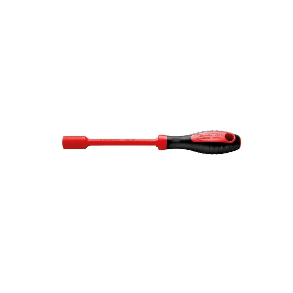 Chave Canhão Isolada de 9 mm VDE 44317/009 - Tramontina Pro
